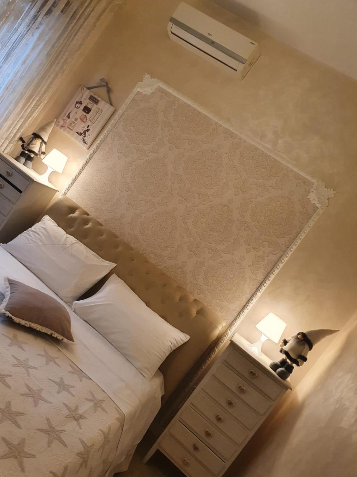 Crismi House Villa Roma Dış mekan fotoğraf