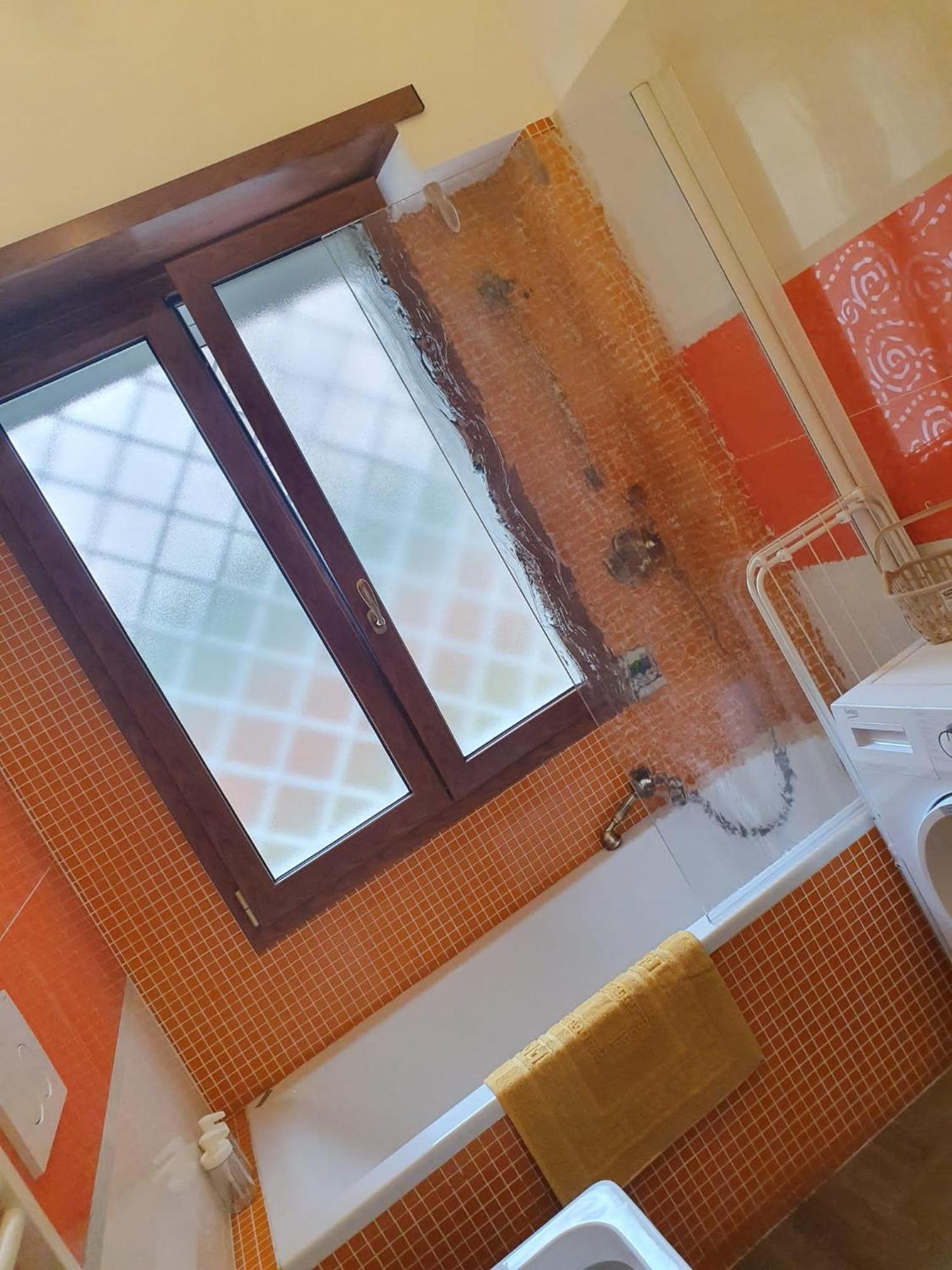 Crismi House Villa Roma Dış mekan fotoğraf
