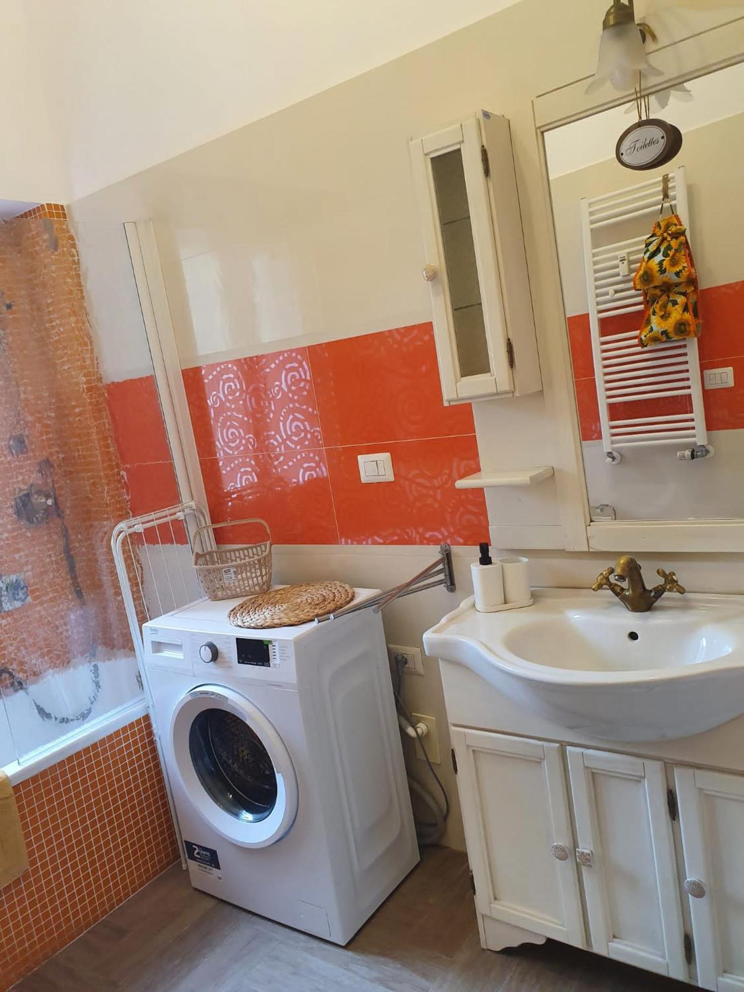Crismi House Villa Roma Dış mekan fotoğraf