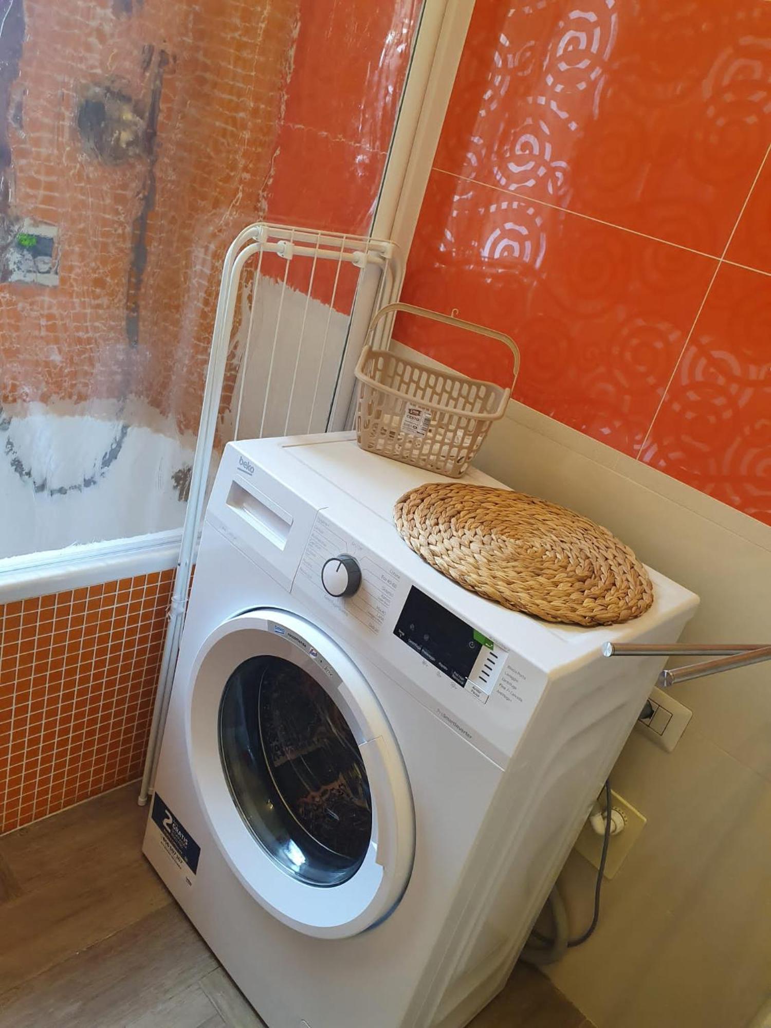 Crismi House Villa Roma Dış mekan fotoğraf