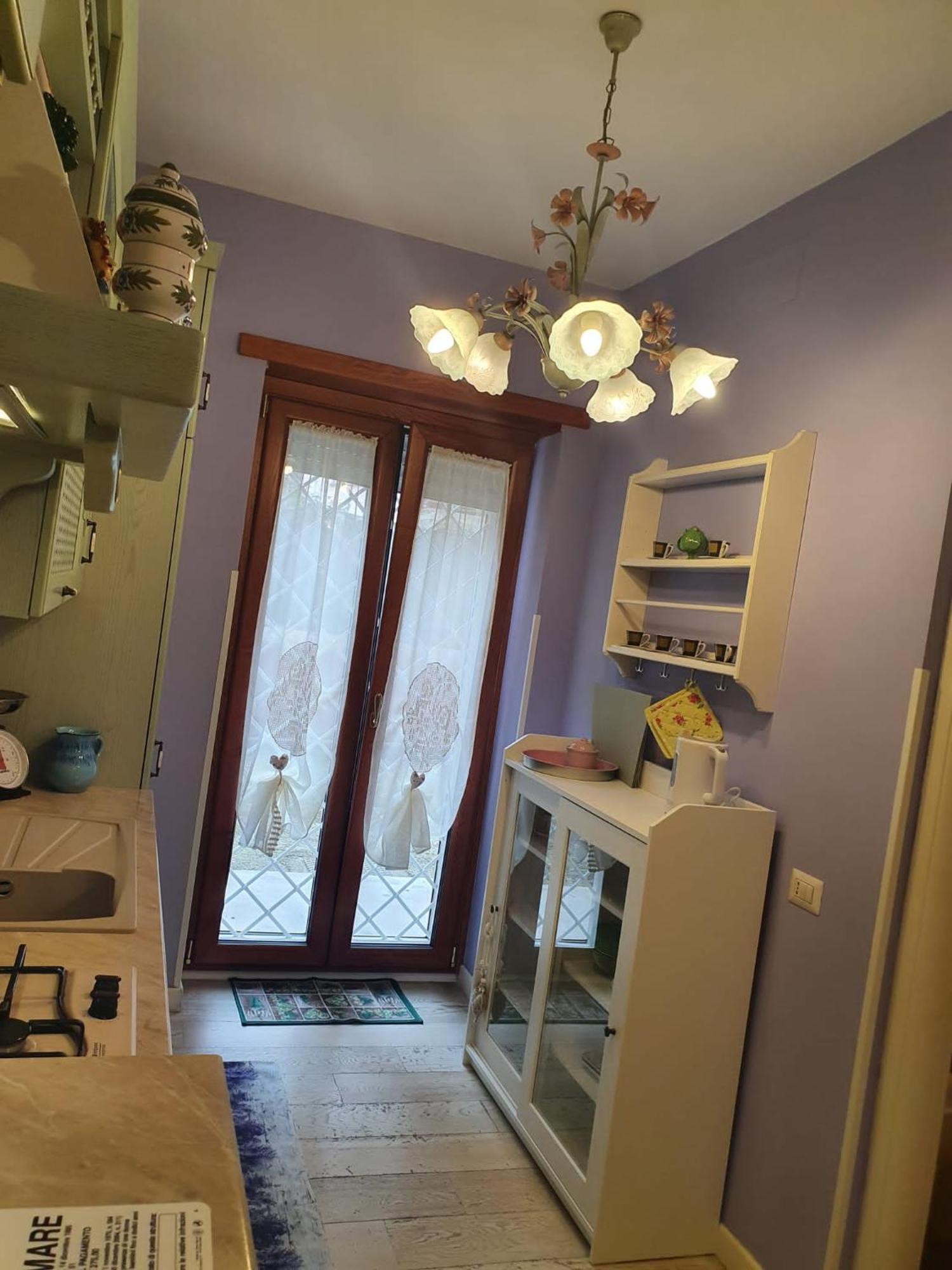 Crismi House Villa Roma Dış mekan fotoğraf