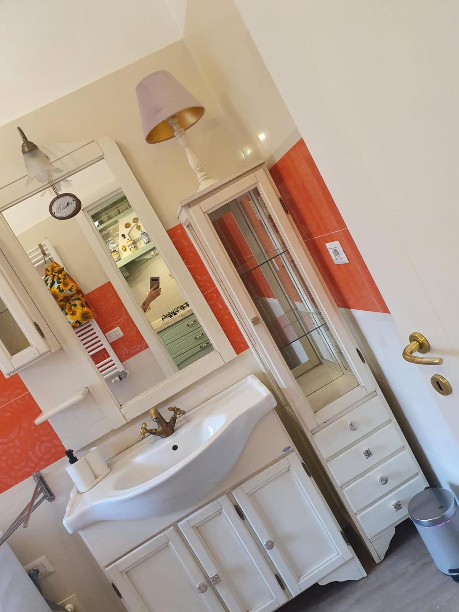 Crismi House Villa Roma Dış mekan fotoğraf