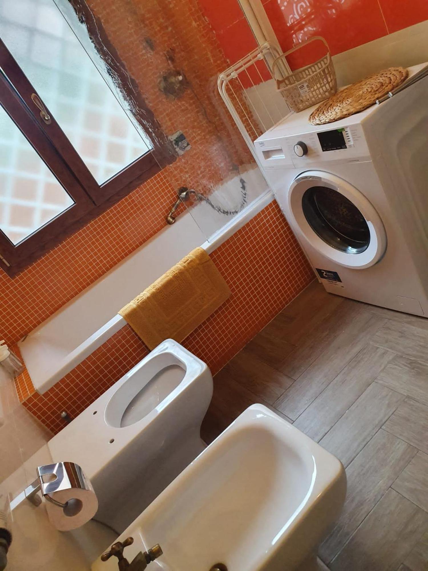 Crismi House Villa Roma Dış mekan fotoğraf
