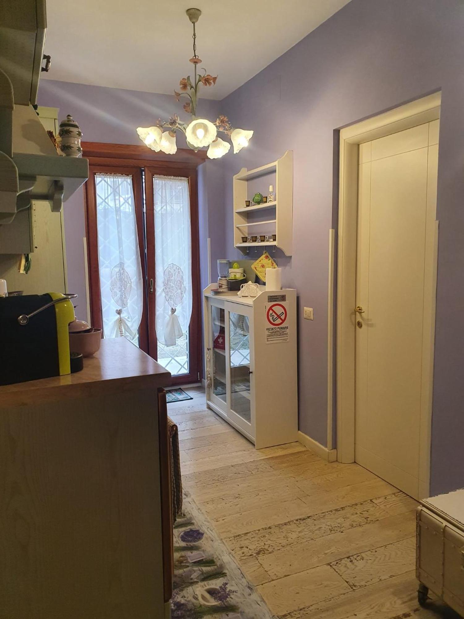 Crismi House Villa Roma Dış mekan fotoğraf