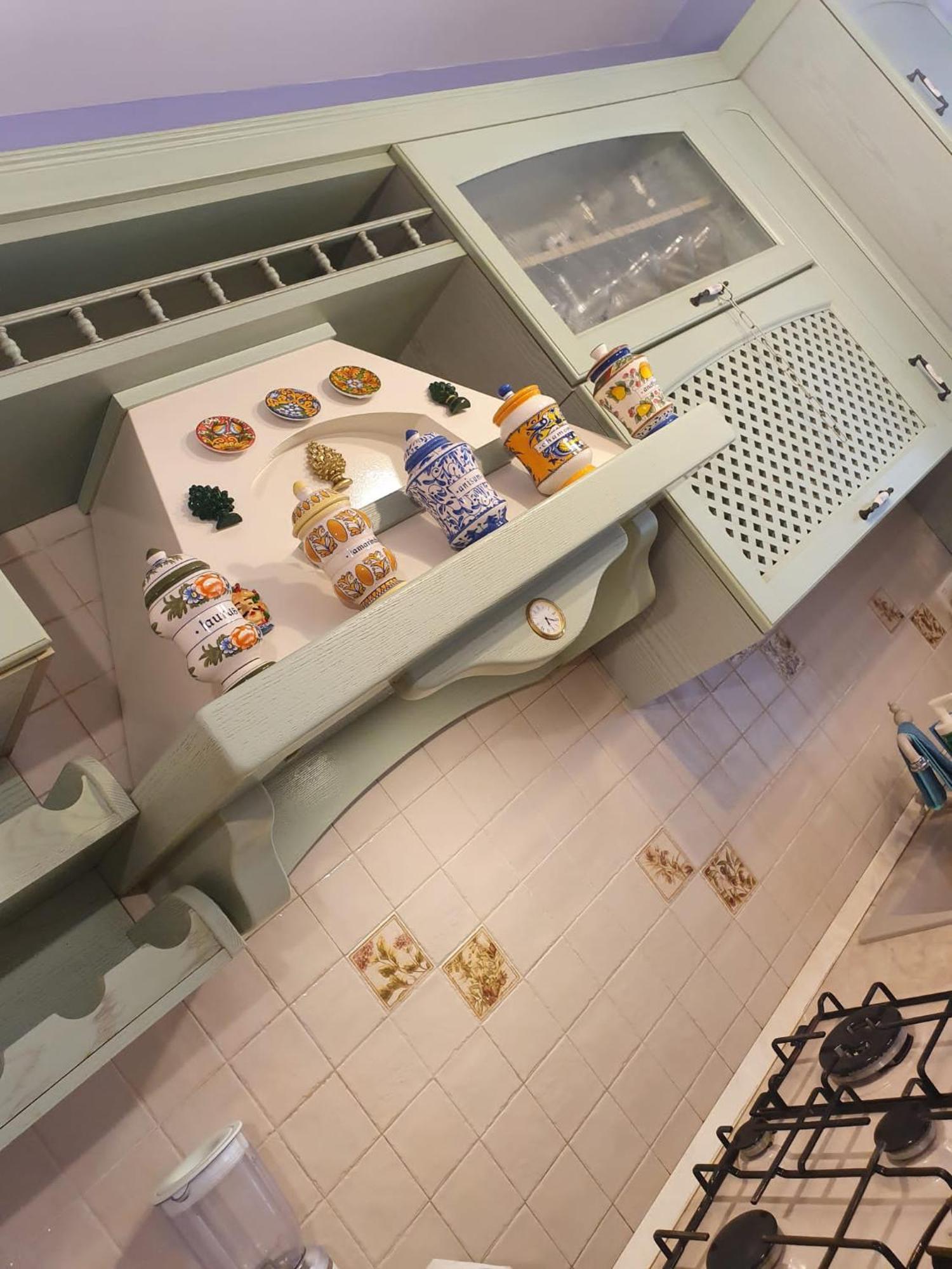 Crismi House Villa Roma Dış mekan fotoğraf