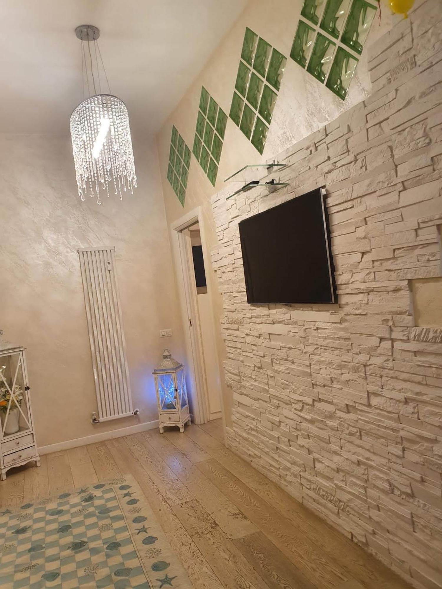 Crismi House Villa Roma Dış mekan fotoğraf