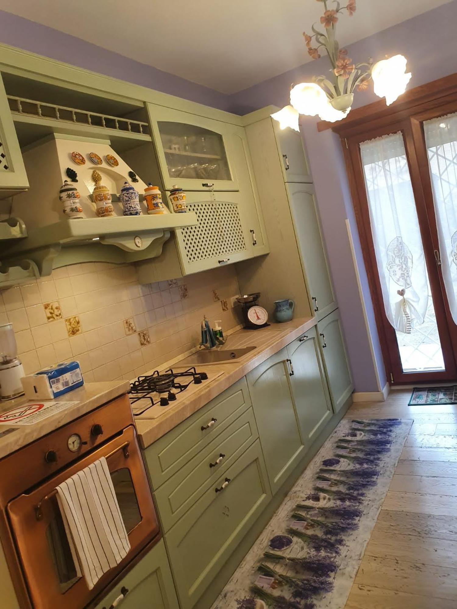 Crismi House Villa Roma Dış mekan fotoğraf