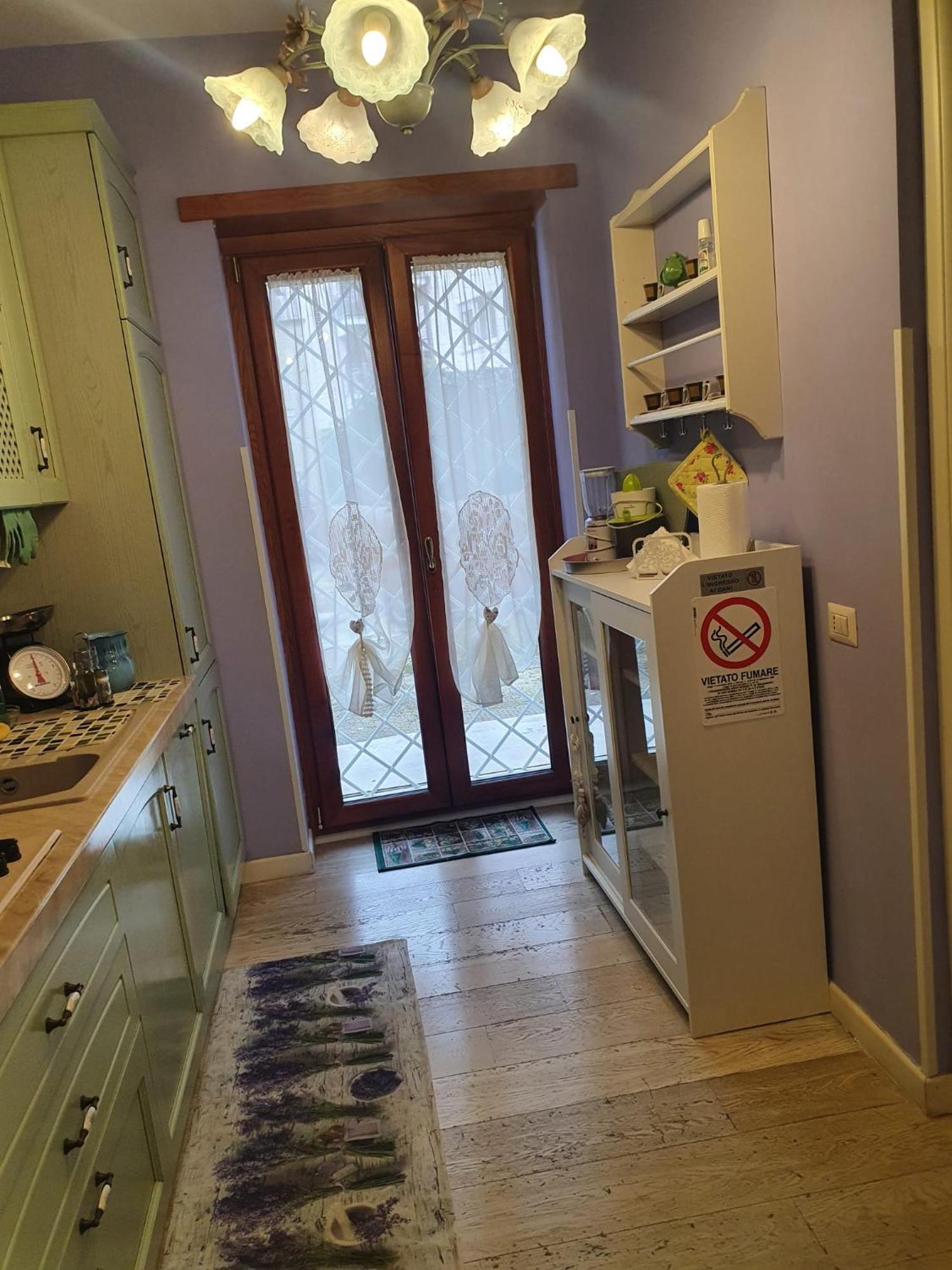 Crismi House Villa Roma Dış mekan fotoğraf