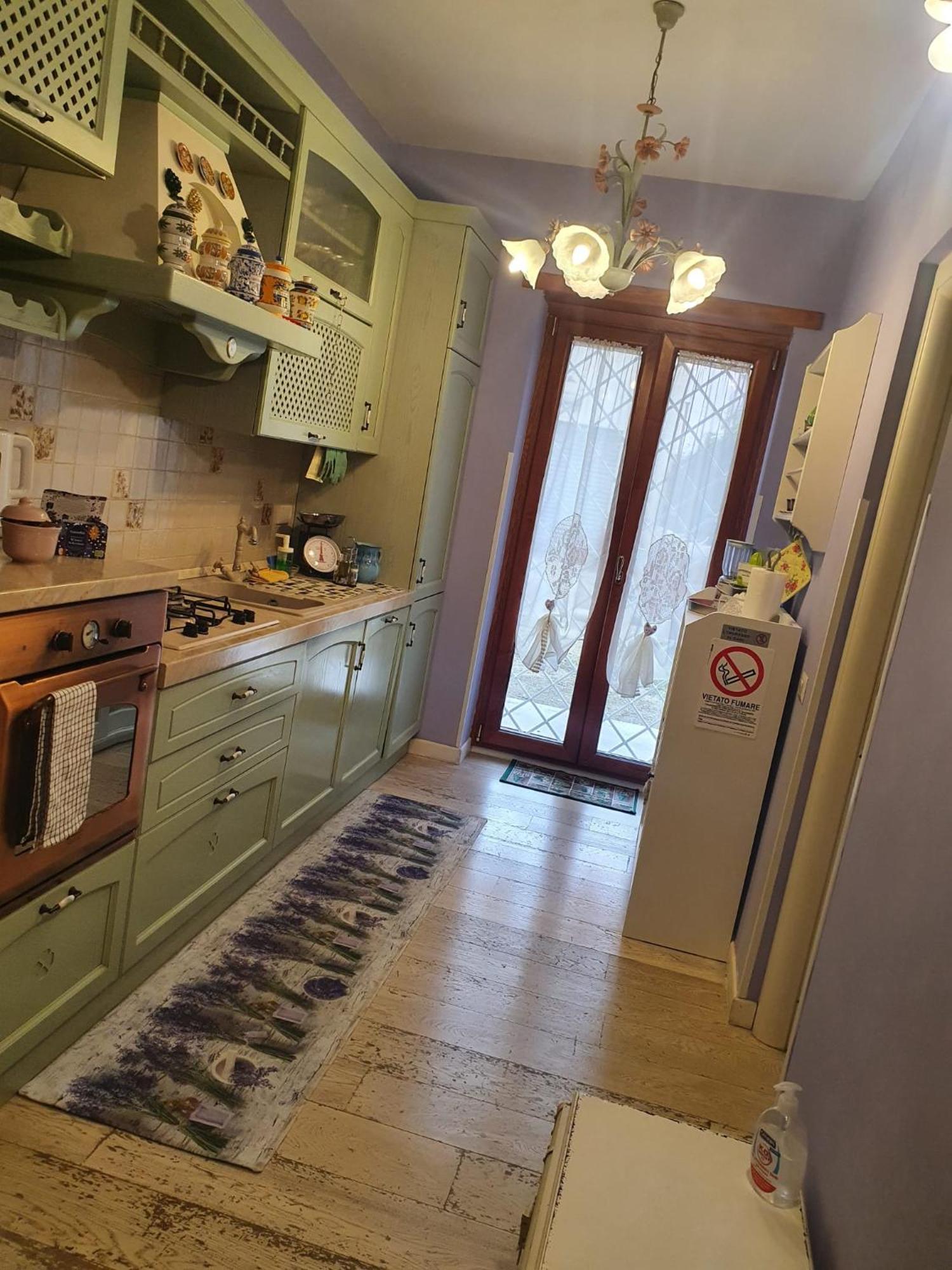 Crismi House Villa Roma Dış mekan fotoğraf