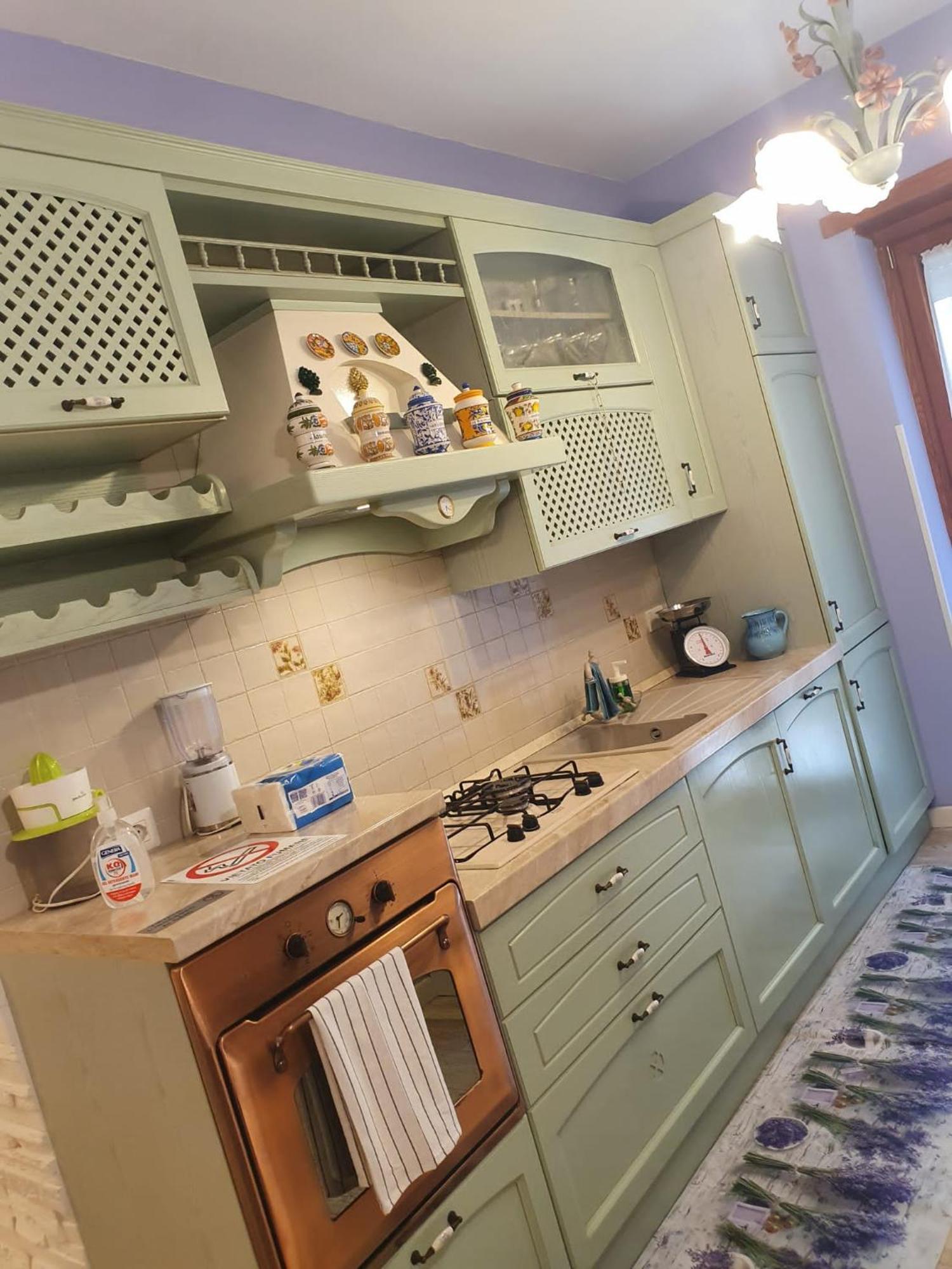 Crismi House Villa Roma Dış mekan fotoğraf