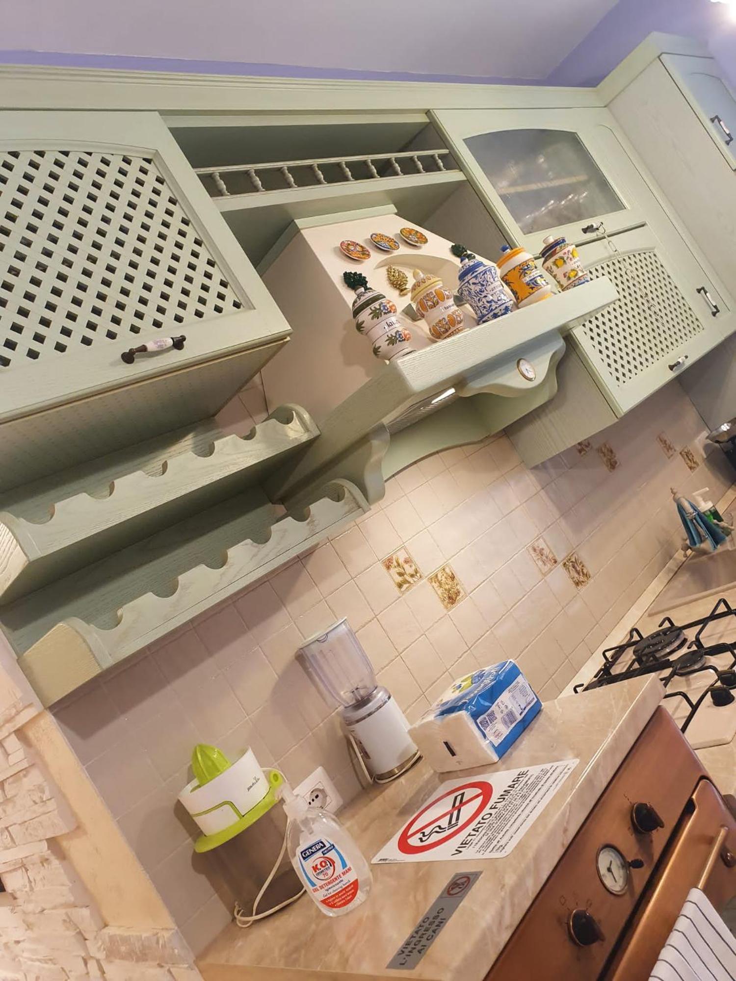 Crismi House Villa Roma Dış mekan fotoğraf