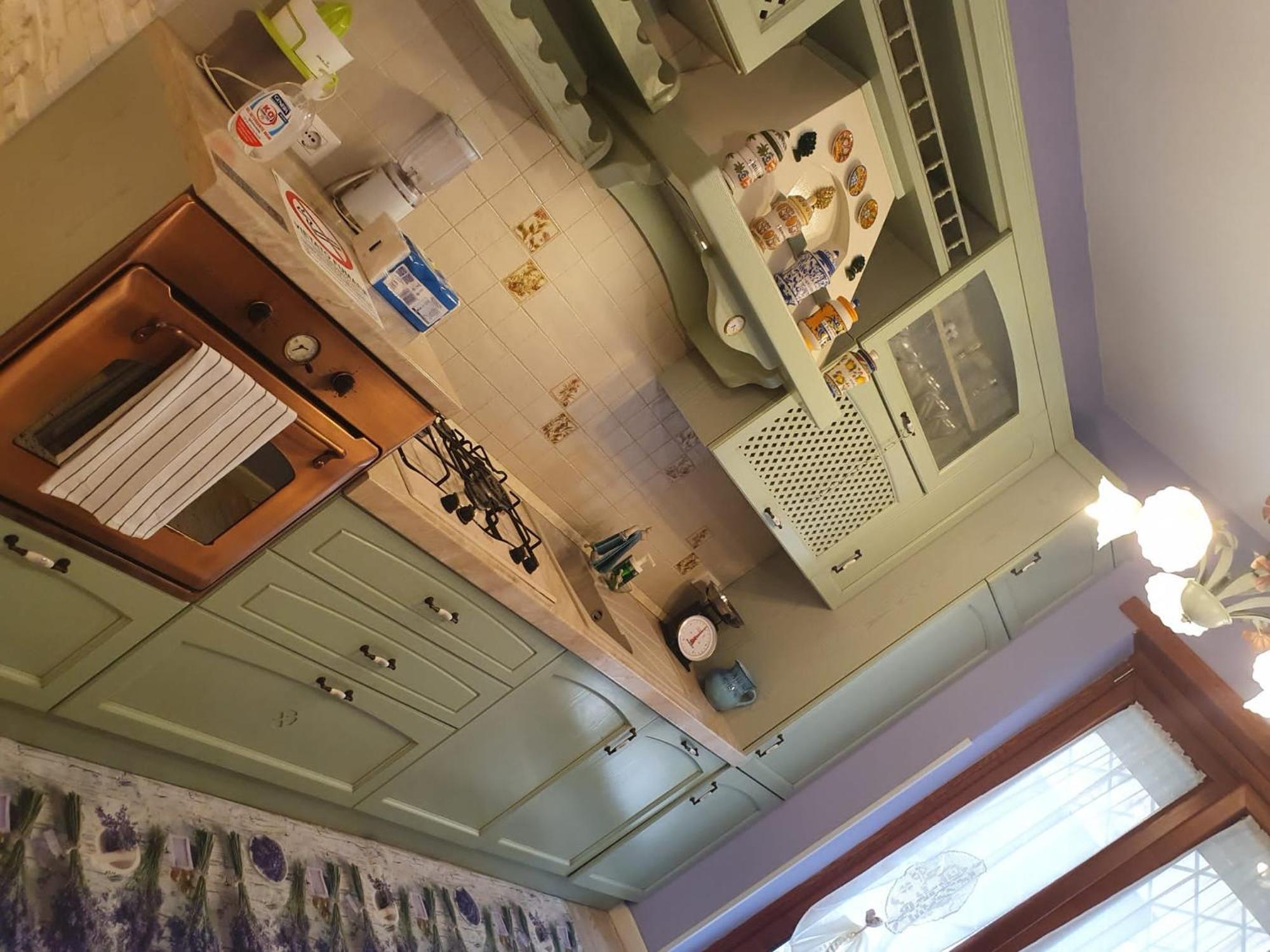Crismi House Villa Roma Dış mekan fotoğraf
